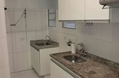 Apartamento com 2 quartos à venda na avenida doutor arnaldo, 162, pacaembu, são paulo por r$ 530.000