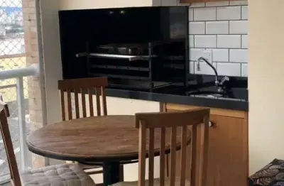 Apartamento com 3 quartos à venda na rua roma, 383, lapa, são paulo por r$ 2.225.000