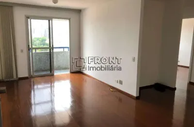 Apartamento com 2 quartos à venda na rua fradique coutinho, 781, pinheiros, são paulo por r$ 1.250.000