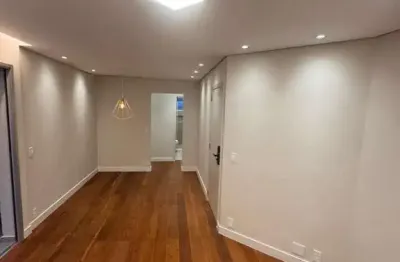 Apartamento com 2 quartos à venda na avenida doutor cardoso de melo, 1032, vila olímpia, são paulo por r$ 850.000