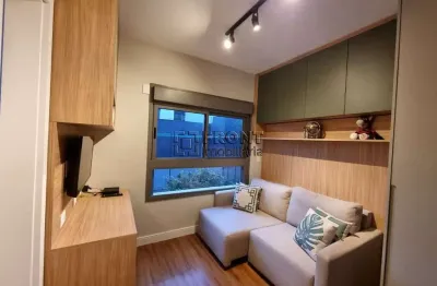 Apartamento com 3 quartos à venda na rua frança pinto, 1100, vila mariana, são paulo por r$ 2.770.000