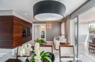 Apartamento com 4 quartos à venda na avenida angélica, 1803, consolação, são paulo por r$ 3.200.000
