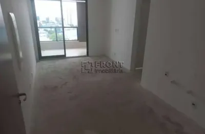 Apartamento com 2 quartos à venda na rua dona leopoldina, 625, ipiranga, são paulo por r$ 808.000