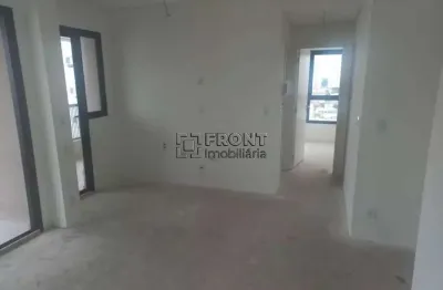 Apartamento com 2 quartos à venda na rua dona leopoldina, 625, ipiranga, são paulo por r$ 712.000