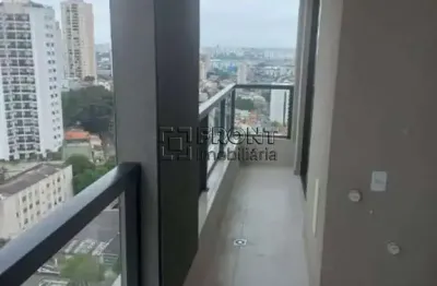 Apartamento com 21 quartos à venda na rua dona leopoldina, 625, ipiranga, são paulo por r$ 712.000