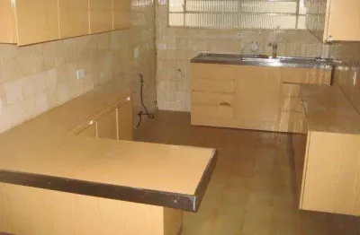 Apartamento com 3 quartos à venda na rua presidente prudente, 35, jardim paulista, são paulo por r$ 1.500.000