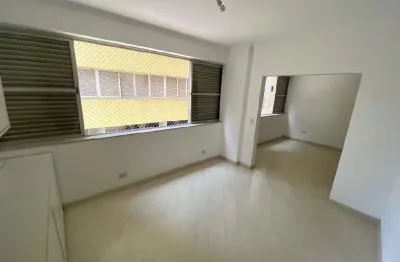 Apartamento com 3 quartos à venda na avenida sumaré, 121, perdizes, são paulo por r$ 795.000