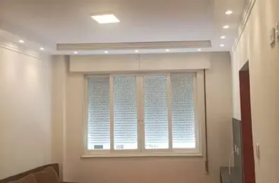 Apartamento com 1 quarto à venda na rua japurá, 21, bela vista, são paulo por r$ 300.000