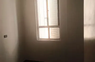 Apartamento com 1 quarto à venda na praça da bandeira, 15, centro, são paulo por r$ 310.000
