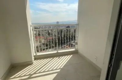 Apartamento com 2 quartos à venda na rua hélio manzoni, 46, gopoúva, guarulhos por r$ 520.000