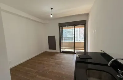 Apartamento com 1 quarto à venda na rua borges lagoa, 360, vila clementino, são paulo por r$ 440.000