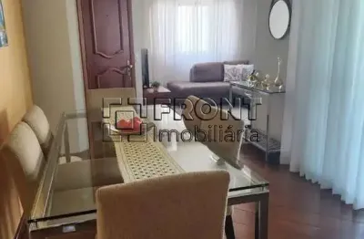 Apartamento com 4 quartos à venda na rua engenheiro jorge oliva, 161, vila mascote, são paulo por r$ 1.200.000