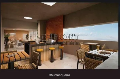 Apartamento com 1 quarto à venda na rua coronel lisboa, 958, vila mariana, são paulo por r$ 425.000