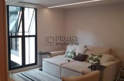 Casa em condomínio fechado com 2 quartos à venda na rua doutor veiga filho, 323, santa cecília, são paulo por r$ 2.300.000