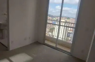 Apartamento com 2 quartos para alugar na rua joão de araújo, 813, vila dos andradas, são paulo por r$ 2.300