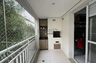 Apartamento com 3 quartos à venda na rua taquari, 956, mooca, são paulo por r$ 1.290.000