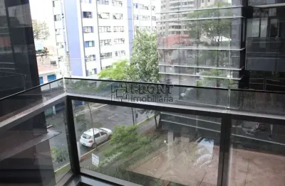 Sala comercial à venda na rua domingos de morais, 2187, vila mariana, são paulo por r$ 670.000