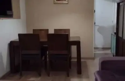 Apartamento com 3 quartos à venda na rua alexandre levi, 150, cambuci, são paulo por r$ 447.000