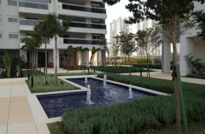 Apartamento com 2 quartos à venda na marc chagall (jardim das perdizes), 397, água branca, são paulo por r$ 1.385.000