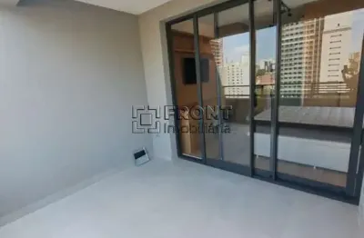 Apartamento para alugar na rua raul pompéia, 581, pompéia, são paulo por r$ 3.500