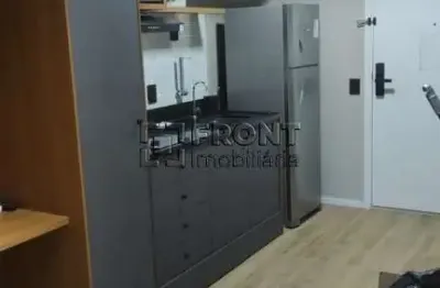 Apartamento para alugar na rua raul pompéia, 581, pompéia, são paulo por r$ 3.000