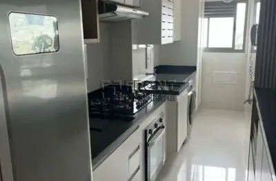 Apartamento com 2 quartos à venda na rua anhangüera, 436, barra funda, são paulo por r$ 880.000