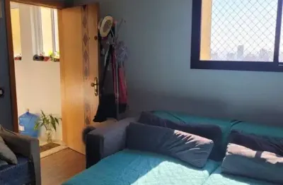 Apartamento com 2 quartos à venda na rua heitor penteado, 1798, sumarezinho, são paulo por r$ 735.000