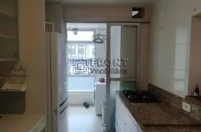 Apartamento com 1 quarto para alugar na rua iaiá, 112, itaim bibi, são paulo por r$ 8.000