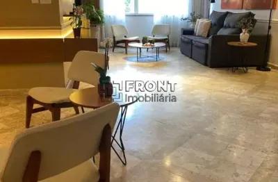 Apartamento com 3 quartos para alugar na rua da consolação, 3240, cerqueira césar, são paulo por r$ 11.000