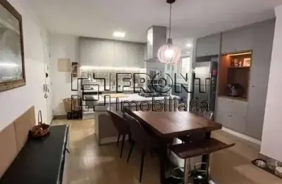 Apartamento com 3 quartos à venda na rua carlos weber, 535, vila leopoldina, são paulo por r$ 1.240.000