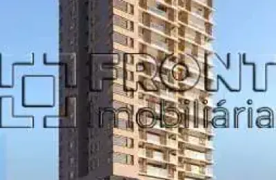 Apartamento com 1 quarto à venda na rua estela, 135, vila mariana, são paulo por r$ 440.000