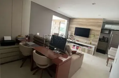 Apartamento com 2 quartos à venda na avenida raimundo pereira de magalhães, 757, vila anastácio, são paulo por r$ 1.200.000