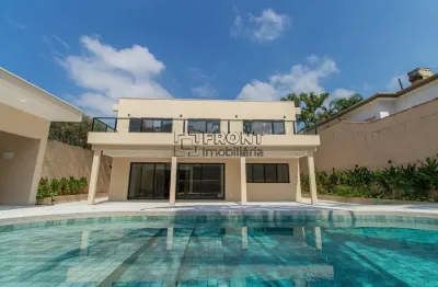 Casa com 3 quartos à venda na lutins, 28, jardim marajoara, são paulo por r$ 2.700.000