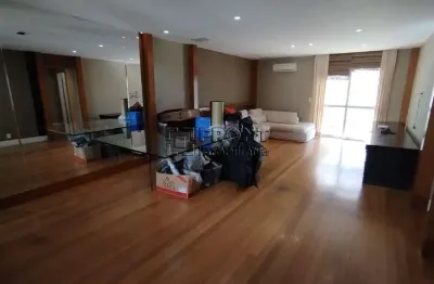 Apartamento com 2 quartos para alugar na rua bela cintra, 1467, consolação, são paulo por r$ 9.800