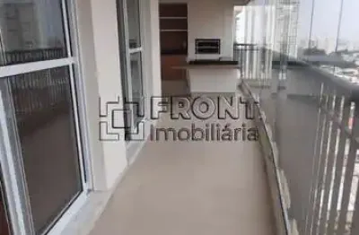 Apartamento com 3 quartos à venda na avenida lacerda franco, 527, aclimação, são paulo por r$ 2.690.000