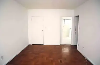 Apartamento com 2 quartos à venda na rua urussuí, 101, itaim bibi, são paulo por r$ 900.000