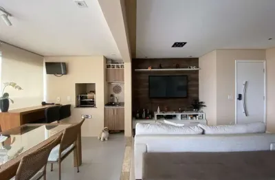Apartamento com 3 quartos à venda na rua augusta, 183, vila augusta, guarulhos por r$ 1.050.000