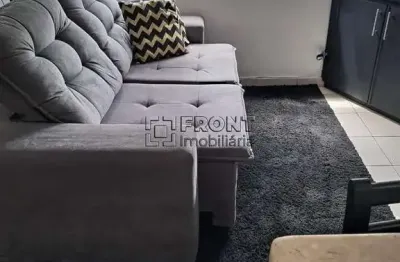 Apartamento com 2 quartos à venda na rua gararu, 140, vila nova conceição, são paulo por r$ 650.000