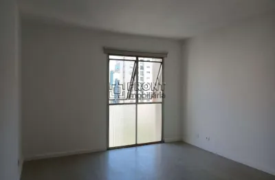 Apartamento com 2 quartos para alugar na rua gomes de carvalho, 873, vila olímpia, são paulo por r$ 4.000