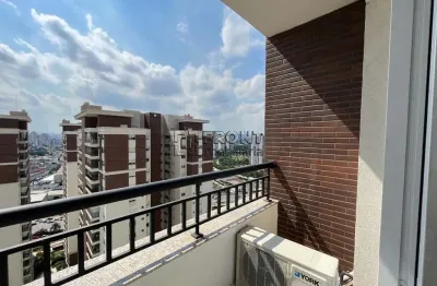 Sala comercial para alugar na avenida francisco matarazzo, 1751, água branca, são paulo por r$ 3.500