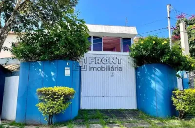 Casa com 3 quartos à venda na rua payaguas, 11, aclimação, são paulo por r$ 3.500.000