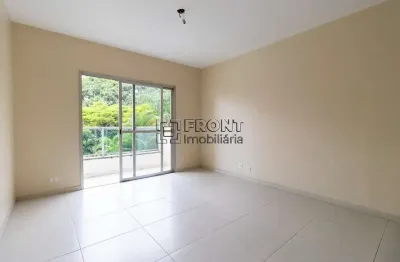 Apartamento com 3 quartos à venda na rua dos democratas, 461, vila monte alegre, são paulo por r$ 800.000