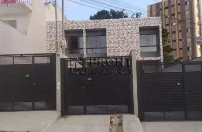 Casa com 3 quartos à venda na rua ana tomásia de jesus, 84, bosque da saúde, são paulo por r$ 900.000