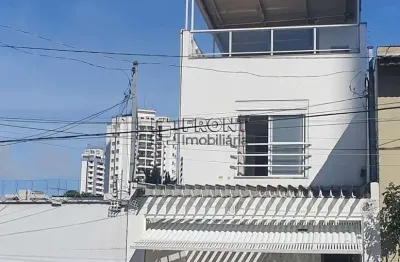 Casa com 2 quartos à venda na rua cipriano barata, 3300, ipiranga, são paulo por r$ 1.350.000