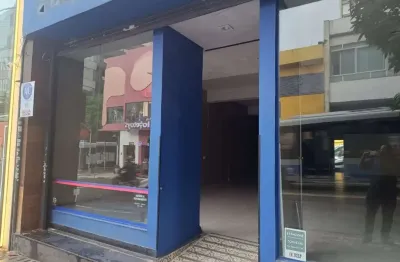 Ponto comercial para alugar na rua augusta, 2716, consolação, são paulo por r$ 35.000