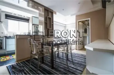 Apartamento com 1 quarto para alugar na rua da consolação, 2825, cerqueira césar, são paulo por r$ 12.000