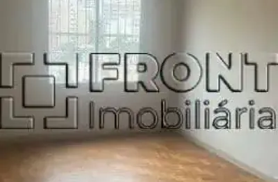Apartamento com 1 quarto à venda na rua vitorino carmilo, 435, barra funda, são paulo por r$ 340.000