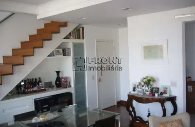 Apartamento com 3 quartos para alugar na rua mateus grou, 285, pinheiros, são paulo por r$ 10.000