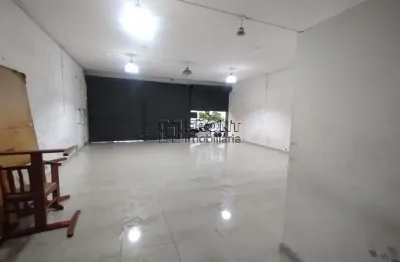 Prédio para alugar na rua almirante barroso, 622, brás, são paulo por r$ 50.000