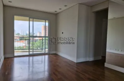 Apartamento com 3 quartos à venda na avenida general mac arthur, 170, jaguaré, são paulo por r$ 720.000